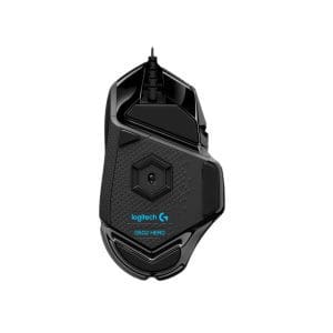 Mouse gaming G502 HERO Logitech - Image 2