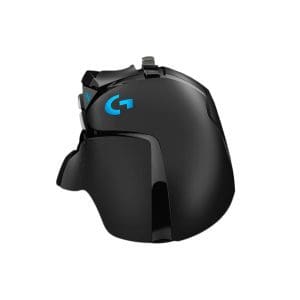 Mouse gaming G502 HERO Logitech - Image 3