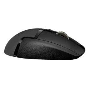 Mouse gaming G502 HERO Logitech - Image 4