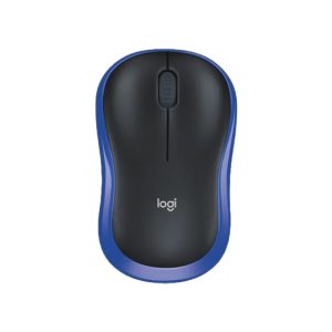 Mouse inalámbrico M185 Logitech - Image 8
