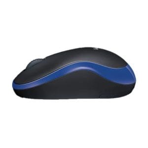 Mouse inalámbrico M185 Logitech - Image 6
