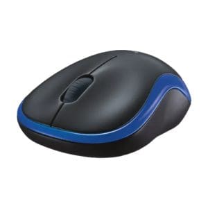 Mouse inalámbrico M185 Logitech - Image 5
