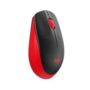 Mouse inalámbrico M190 Logitech - Image 8