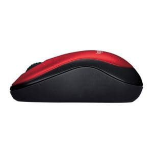 Mouse inalámbrico M185 Logitech - Image 4