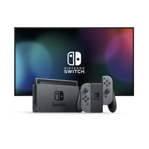 Nintendo Switch Oled - Image 6
