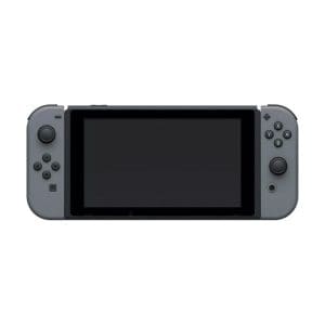 Nintendo Switch Oled - Image 7