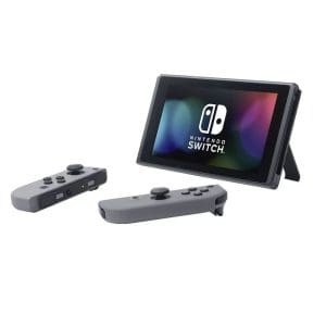 Nintendo Switch Oled - Image 8