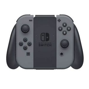 Nintendo Switch Oled - Image 11