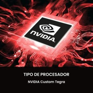 Nintendo Switch Oled - Image 12