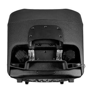 Parlante amplificado de 10p 2 x 100W BT10D5 - Image 5