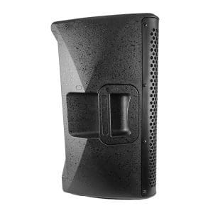 Parlante Amplificado de 400W CAO08D3 Accuracy - Image 3