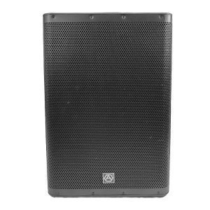 Parlante Amplificado de 15p CAU15D6-2K 400W Accuracy - Image 1