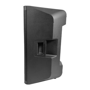 Parlante Amplificado de 15p CAU15D6-2K 400W Accuracy - Image 2