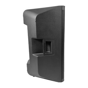 Parlante Amplificado de 15p CAU15D6-2K 400W Accuracy - Image 3