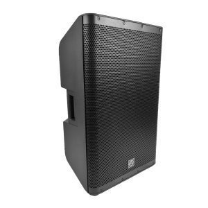 Parlante Amplificado de 15p CAU15D6-2K 400W Accuracy - Image 5