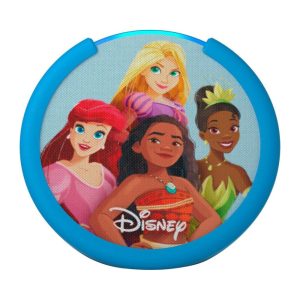 Echo Pop Kids Disney Amazon - Image 9