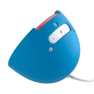 Echo Pop Kids Disney Amazon - Image 3