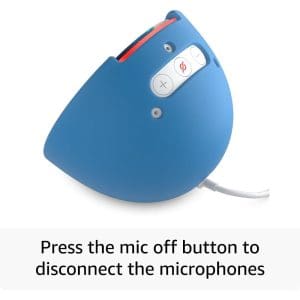 Echo Pop Kids Marvel Amazon - Image 4