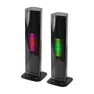 Parlante portátil ES-PS01 Euro Sound - Image 3