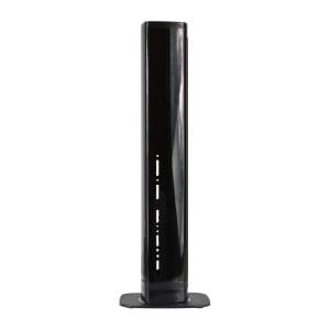 Parlante portátil ES-PS01 Euro Sound - Image 4