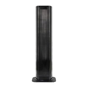 Parlante portátil ES-PS01 Euro Sound - Image 5