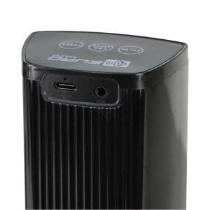 Parlante portátil ES-PS01 Euro Sound - Image 6