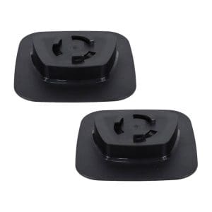 Parlante portátil ES-PS01 Euro Sound - Image 8