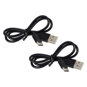 Parlante portátil ES-PS01 Euro Sound - Image 9