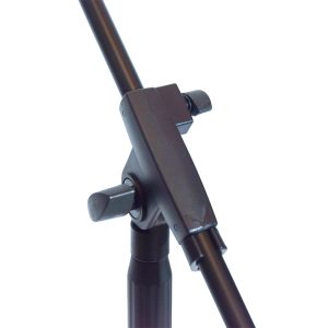 Pedestal de micrófono con Boom MS133 Accuracy - Image 3