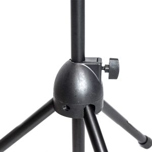 Pedestal de micrófono con Boom MS133 Accuracy - Image 4