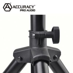 Pedestal de parlante SPS003SL-69 Accuracy - Image 3