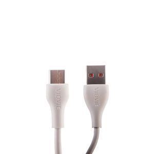 Power Bank de 10000mAh PB767 Vidvie - Image 4