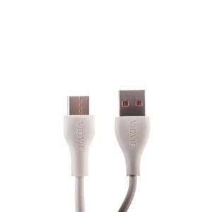 Power Bank de 10000mAh PB767 Vidvie - Image 4