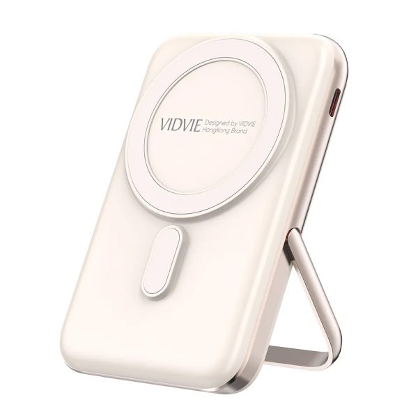 POWER-BANK-10000MAH-20W+15W-PB792-VIDVIE---1