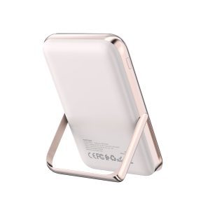 Power Bank de 10000mAh PB792 Vidvie - Image 4