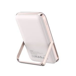 Power Bank de 10000mAh PB792 Vidvie - Image 4