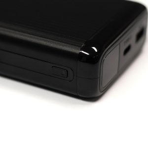 Power Bank de 20000mAh FLP8202CB Philco - Image 4