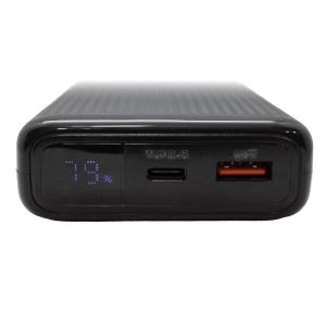 Power Bank de 20000mAh FLP8202CB Philco - Image 5