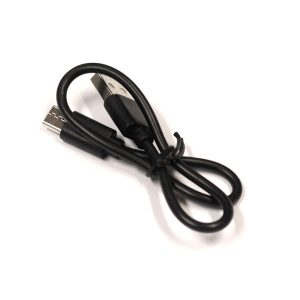 Power Bank de 20000mAh FLP8202CB Philco - Image 6