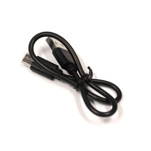 Power Bank de 20000mAh FLP8202CB Philco - Image 6