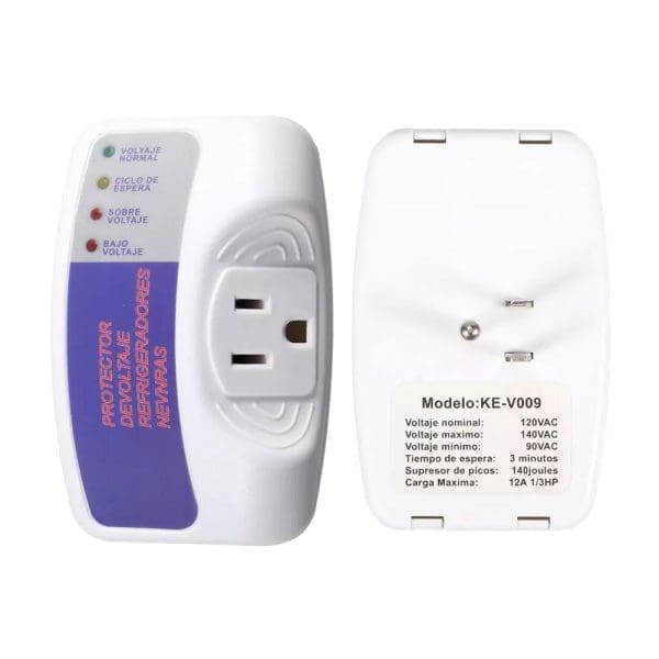 PROTECTOR-DE-VOLTAGE-V009-EBASIX---1