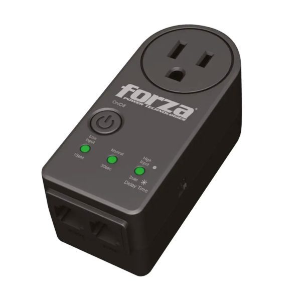 PROTECTOR-DE-VOLTAJE-FVP-1201N-FORZA---1