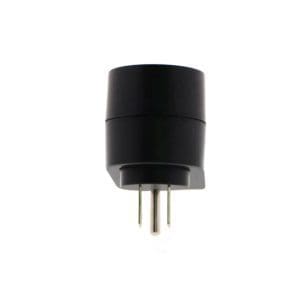 Regulador de Voltaje FVP-1201N Forza - Image 5