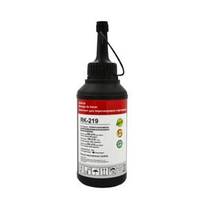 Kit Recarga Monocromático RK-219 Pantum - Image 1