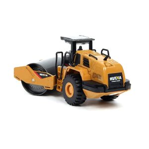 Apisonadora 1:50 JM-1441 Ynsu - Image 3