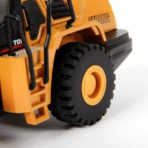 Apisonadora 1:50 JM-1441 Ynsu - Image 5