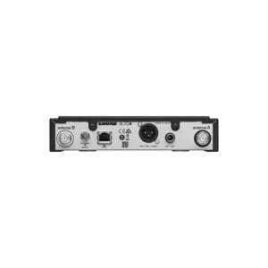 Micrófono Inalámbrico SLXD24/B58 Shure - Image 4