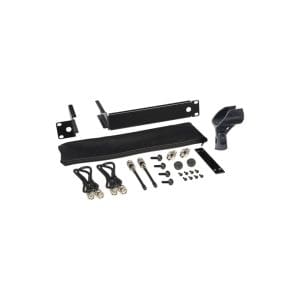 Micrófono Inalámbrico SLXD24/B58 Shure - Image 5