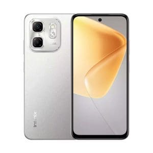 Hot 50i X6531 4+4GB/256GB Infinix - Image 6