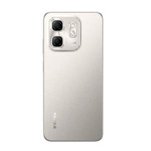 Hot 50i X6531 4+4GB/256GB Infinix - Image 7